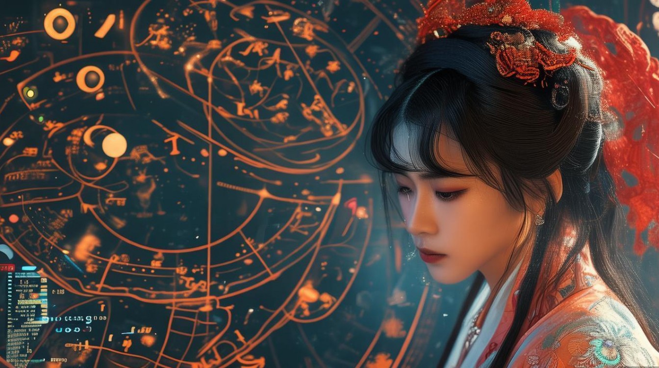 想知道年月日对应的农历星座怎么查？详细方法步骤教程在这里