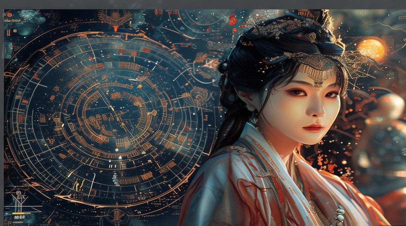 想知道年月日对应的农历星座怎么查？详细方法步骤教程在这里