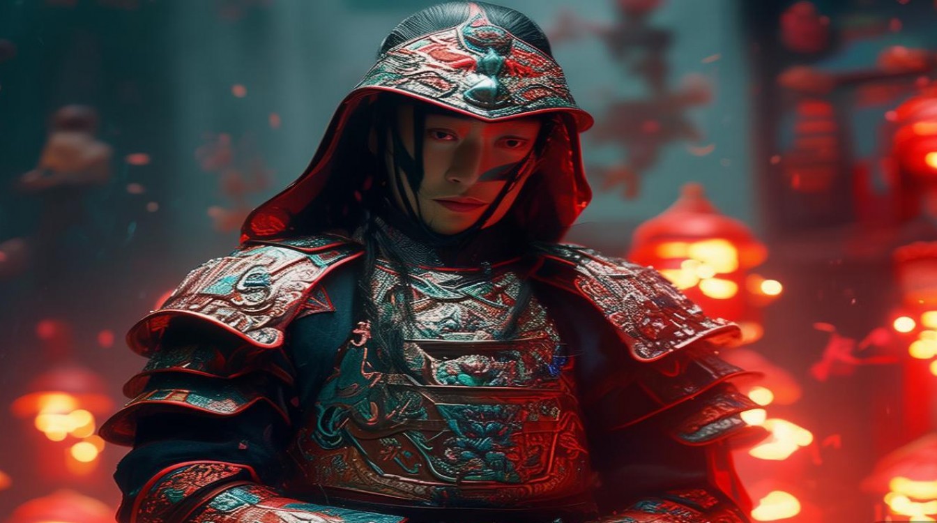十二生肖中哪个生肖最真诚待人?真诚度最高的生肖究竟是谁? 十二生肖中哪个生肖最真诚待人?真诚度最高的生肖究竟是谁?
