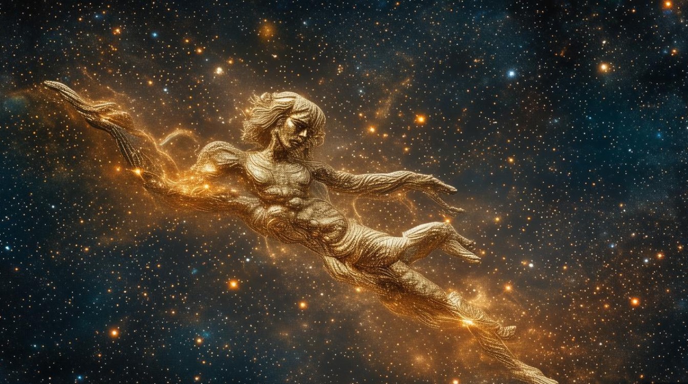 哪里下载双子星座图片大全?高清星座图合集推荐附下载 哪里下载双子星座图片大全?高清星座图合集推荐附下载