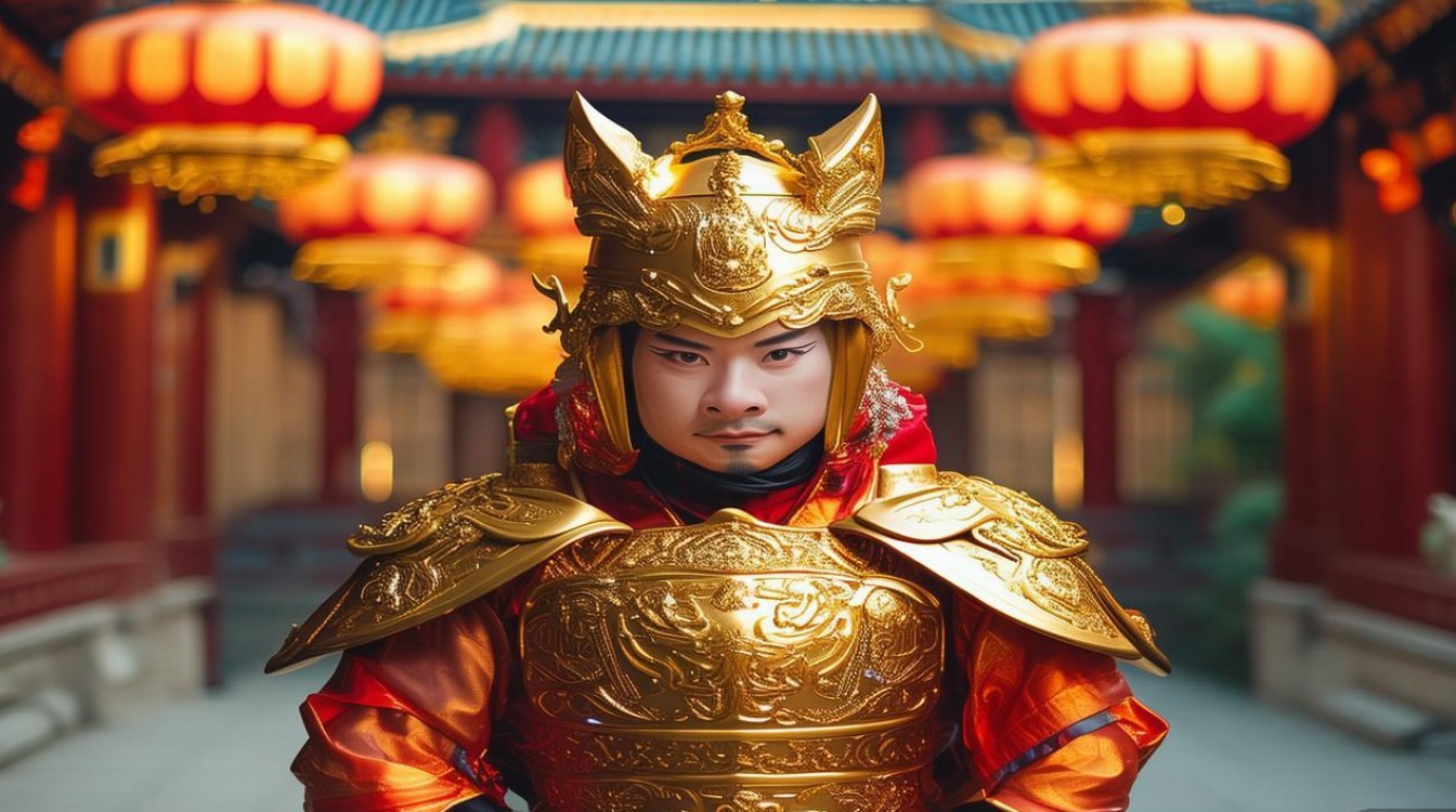 属猪人结婚大利月是哪个月?2024年属猪大利月月份查询推荐 属猪人结婚大利月是哪个月?2024年属猪大利月月份查询推荐