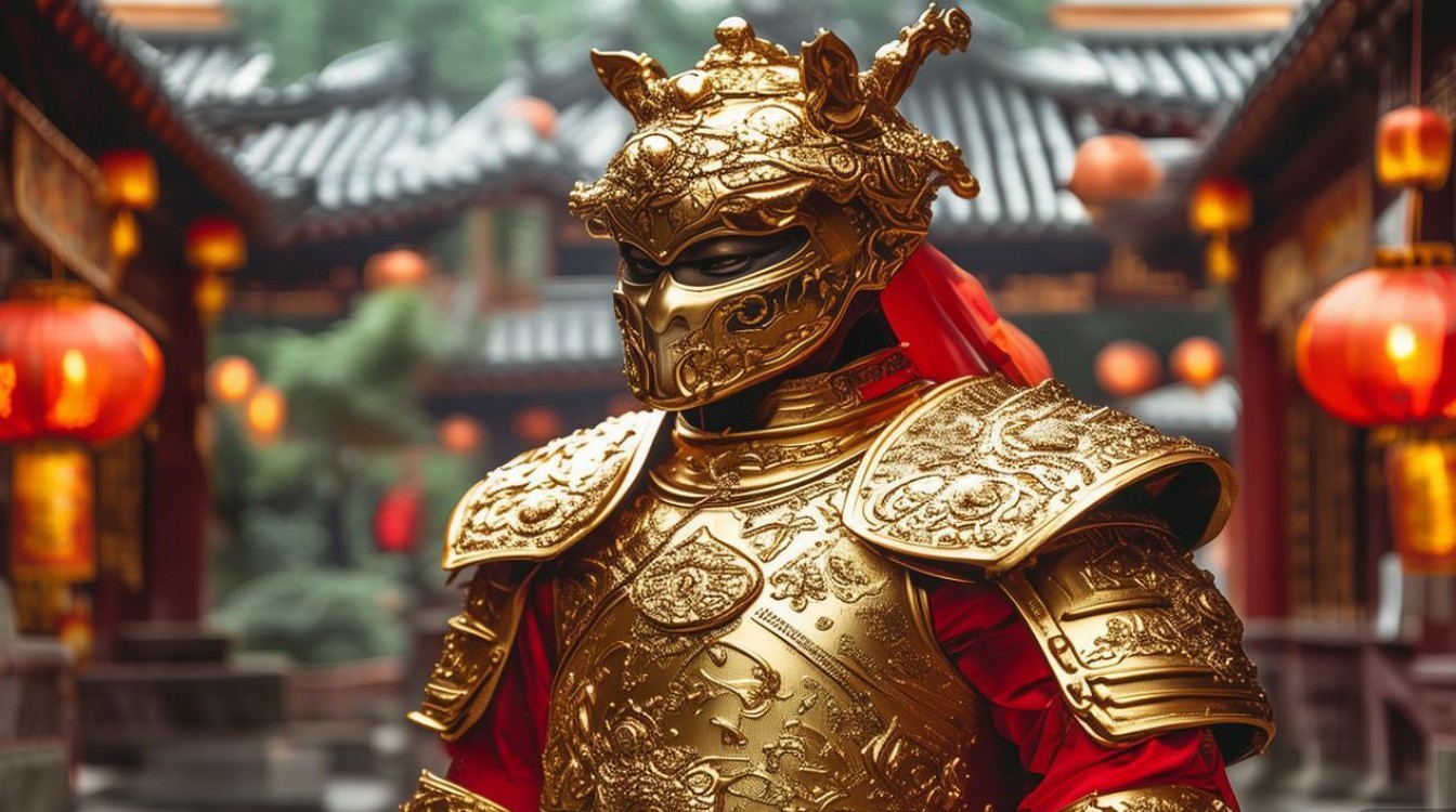 属猪人结婚大利月是哪个月?2024年属猪大利月月份查询推荐 属猪人结婚大利月是哪个月?2024年属猪大利月月份查询推荐
