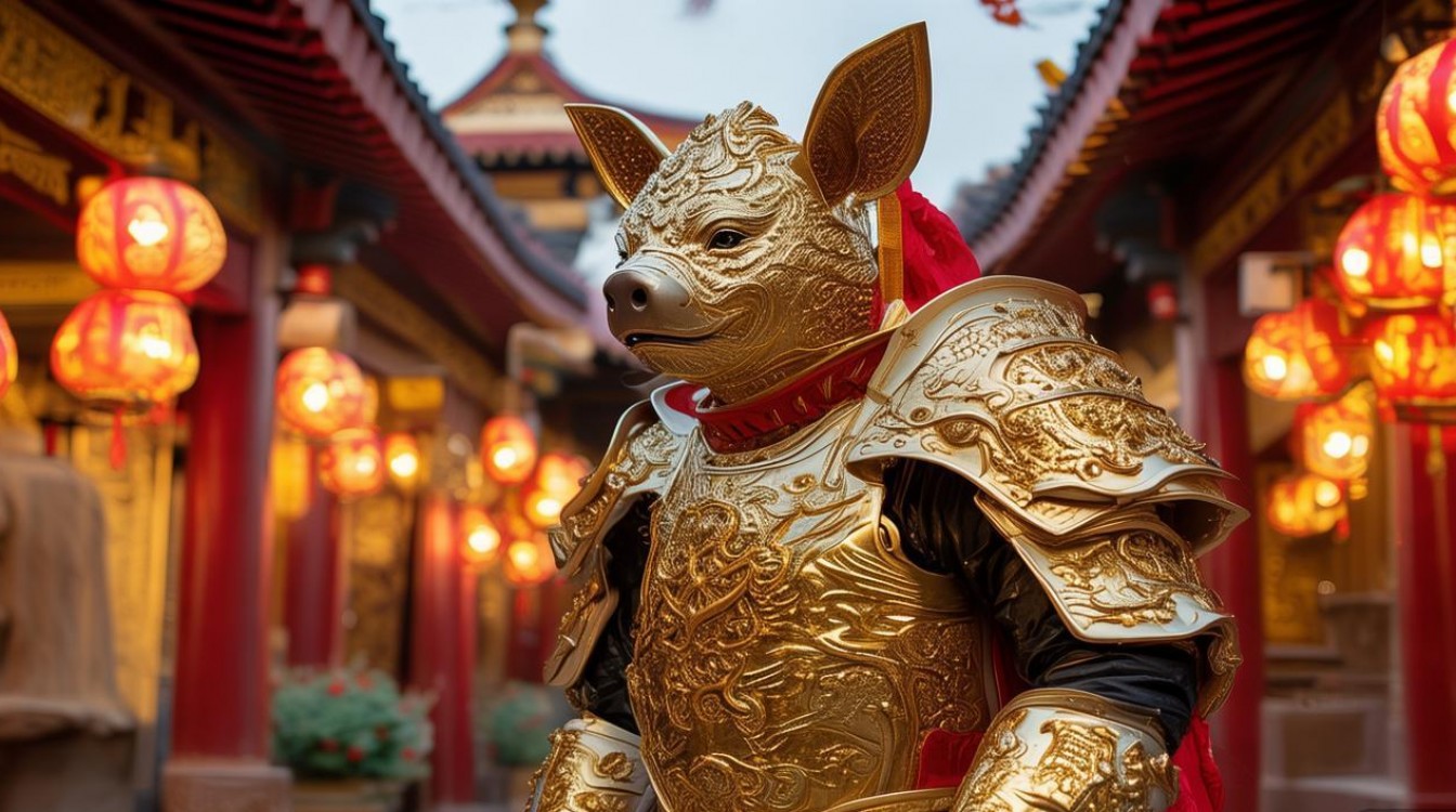 属猪人结婚大利月是哪个月?2024年属猪大利月月份查询推荐 属猪人结婚大利月是哪个月?2024年属猪大利月月份查询推荐