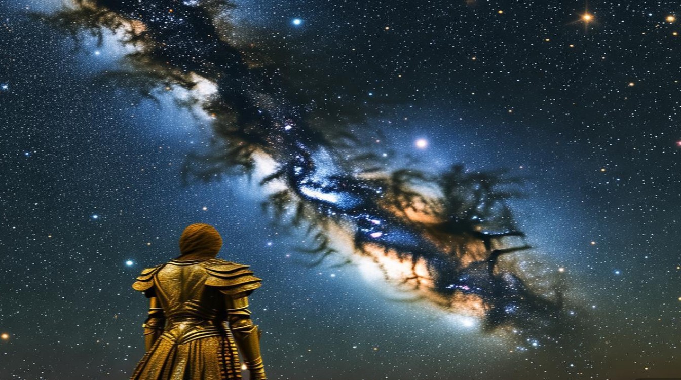 满天星象征纯洁浪漫,它到底对应哪个星座? 满天星象征纯洁浪漫,它到底对应哪个星座?