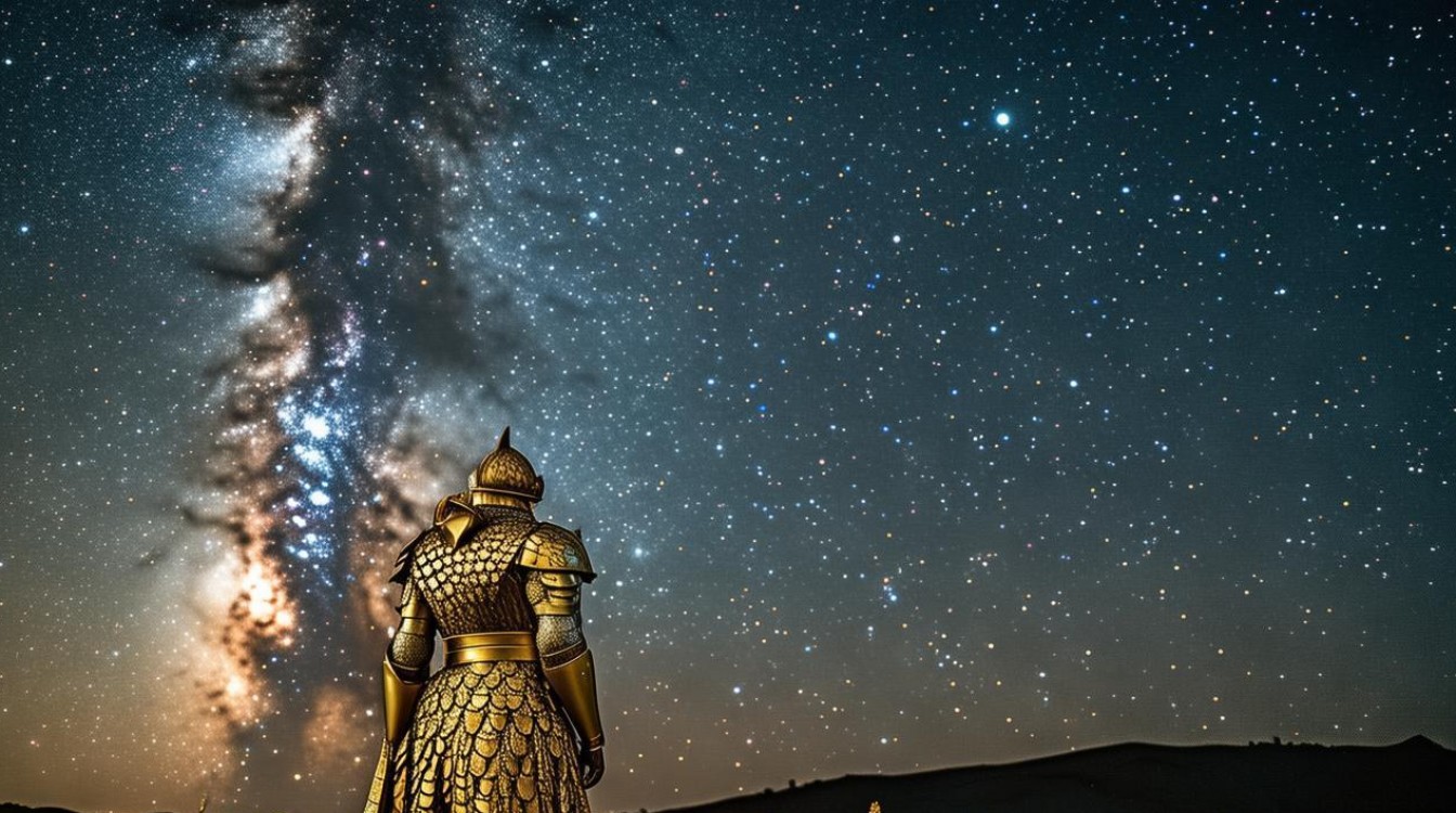 满天星象征纯洁浪漫,它到底对应哪个星座? 满天星象征纯洁浪漫,它到底对应哪个星座?