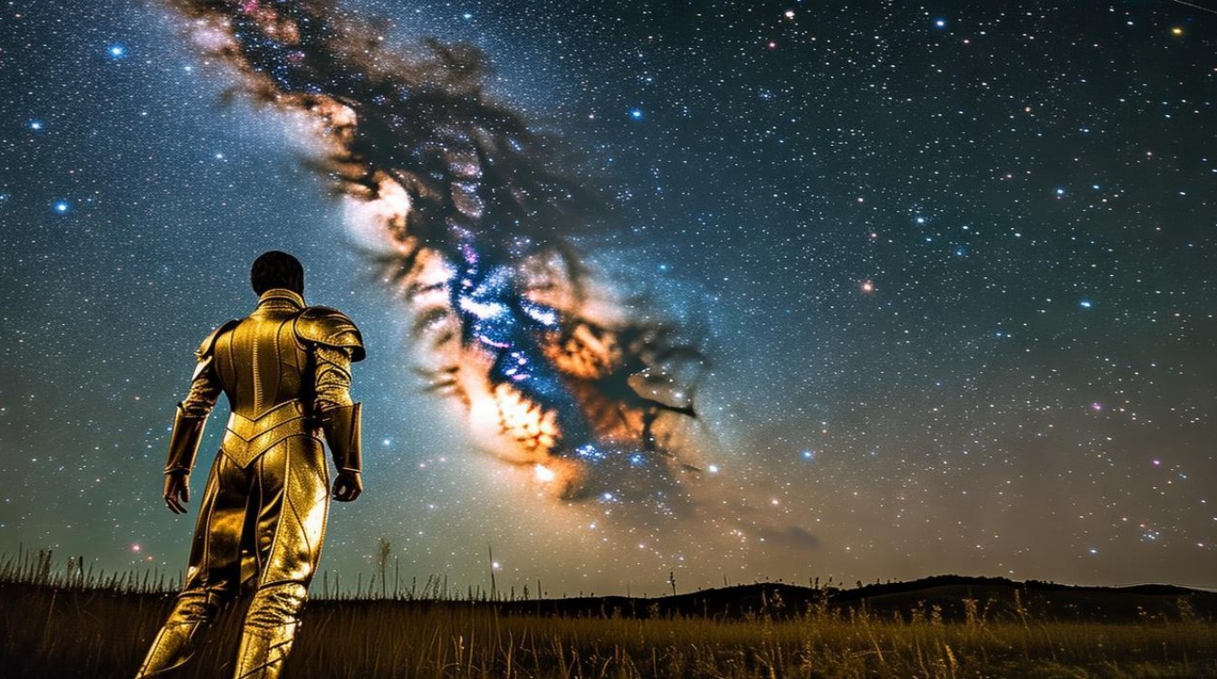 满天星象征纯洁浪漫,它到底对应哪个星座? 满天星象征纯洁浪漫,它到底对应哪个星座?