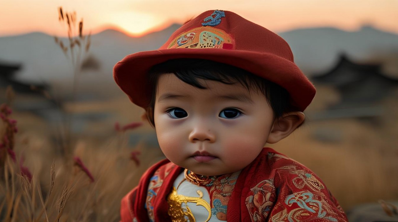 2018年20属相运势如何?各生肖这一年事业财运怎么样? 2018年20属相运势如何?各生肖这一年事业财运怎么样?