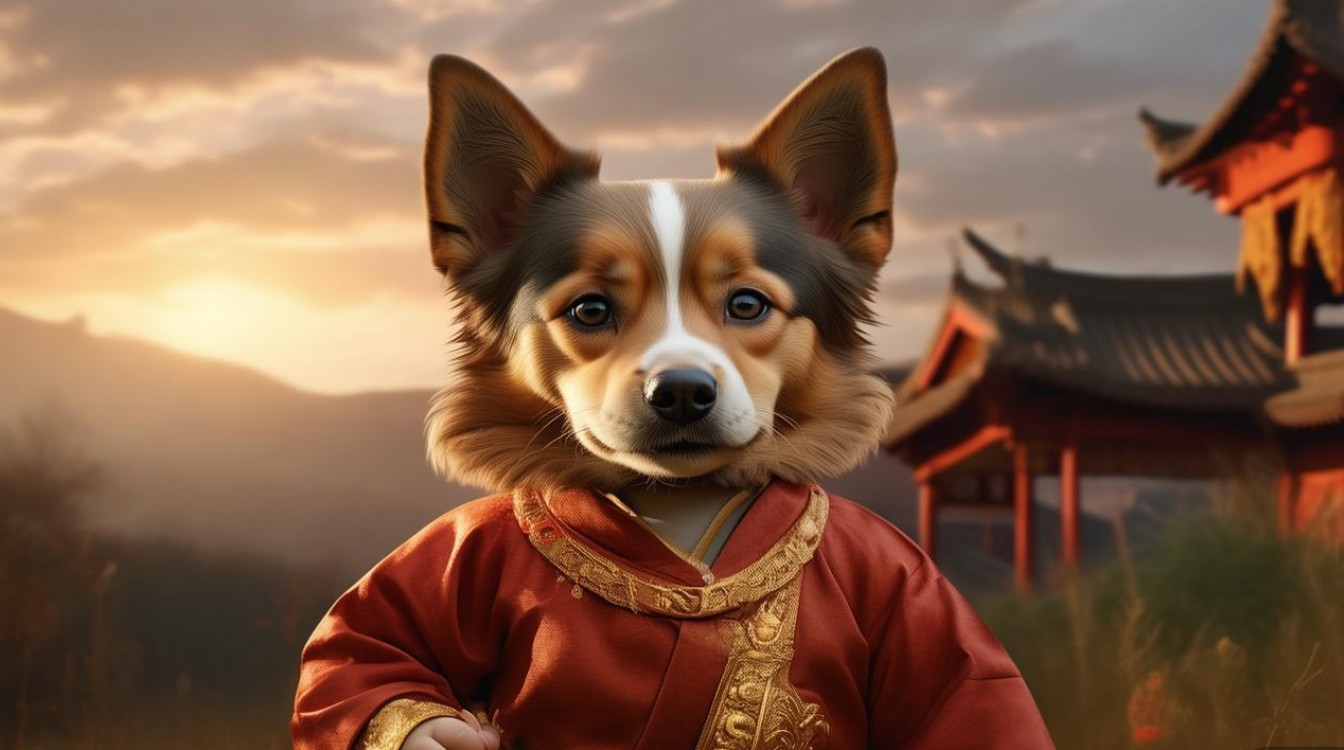 2018年20属相运势如何?各生肖这一年事业财运怎么样? 2018年20属相运势如何?各生肖这一年事业财运怎么样?