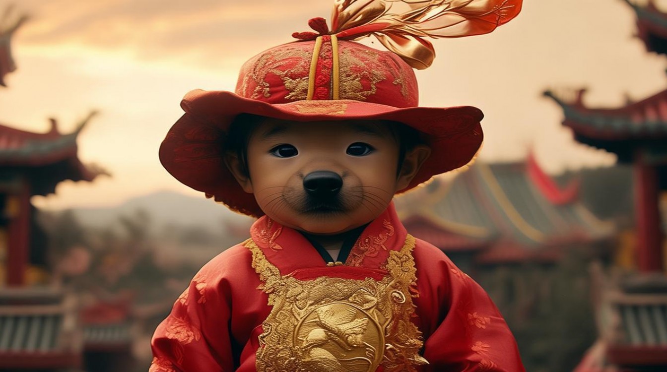 2018年20属相运势如何?各生肖这一年事业财运怎么样? 2018年20属相运势如何?各生肖这一年事业财运怎么样?