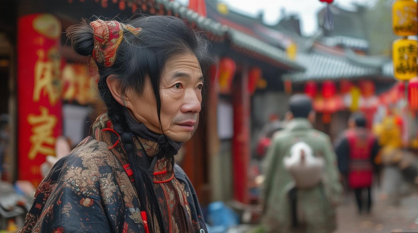 属猪人腊月运气怎么样?财运事业感情会有哪些变化? 属猪人腊月运气怎么样?财运事业感情会有哪些变化?