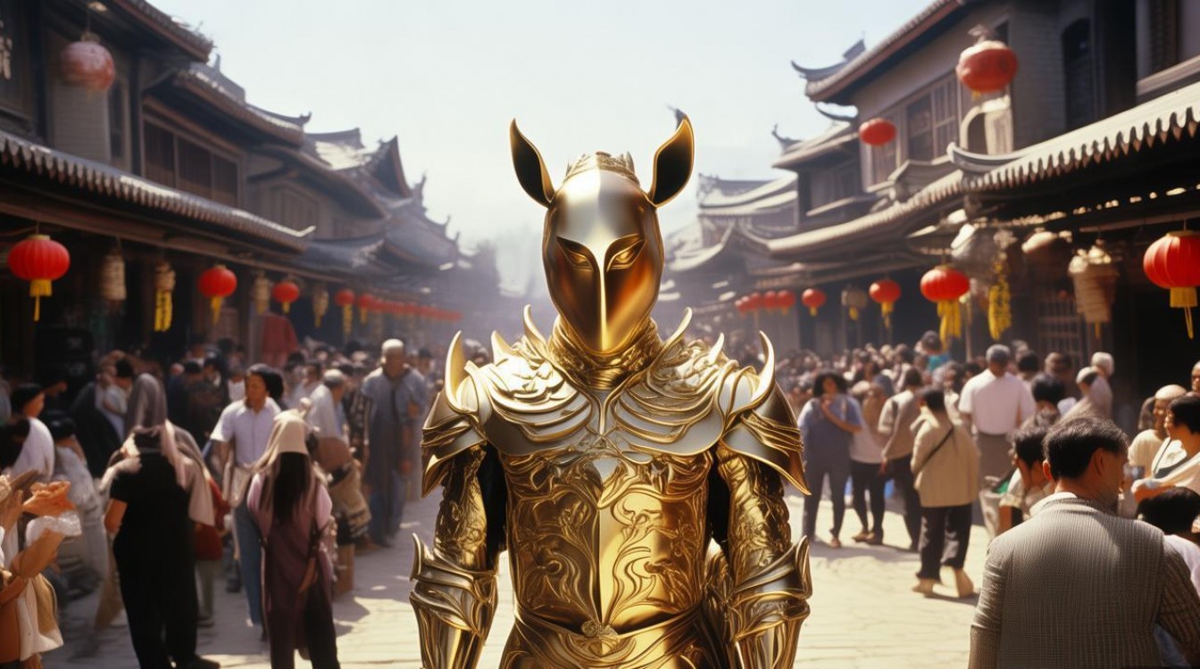 90年属马的人最适合和哪个属相做夫妻？