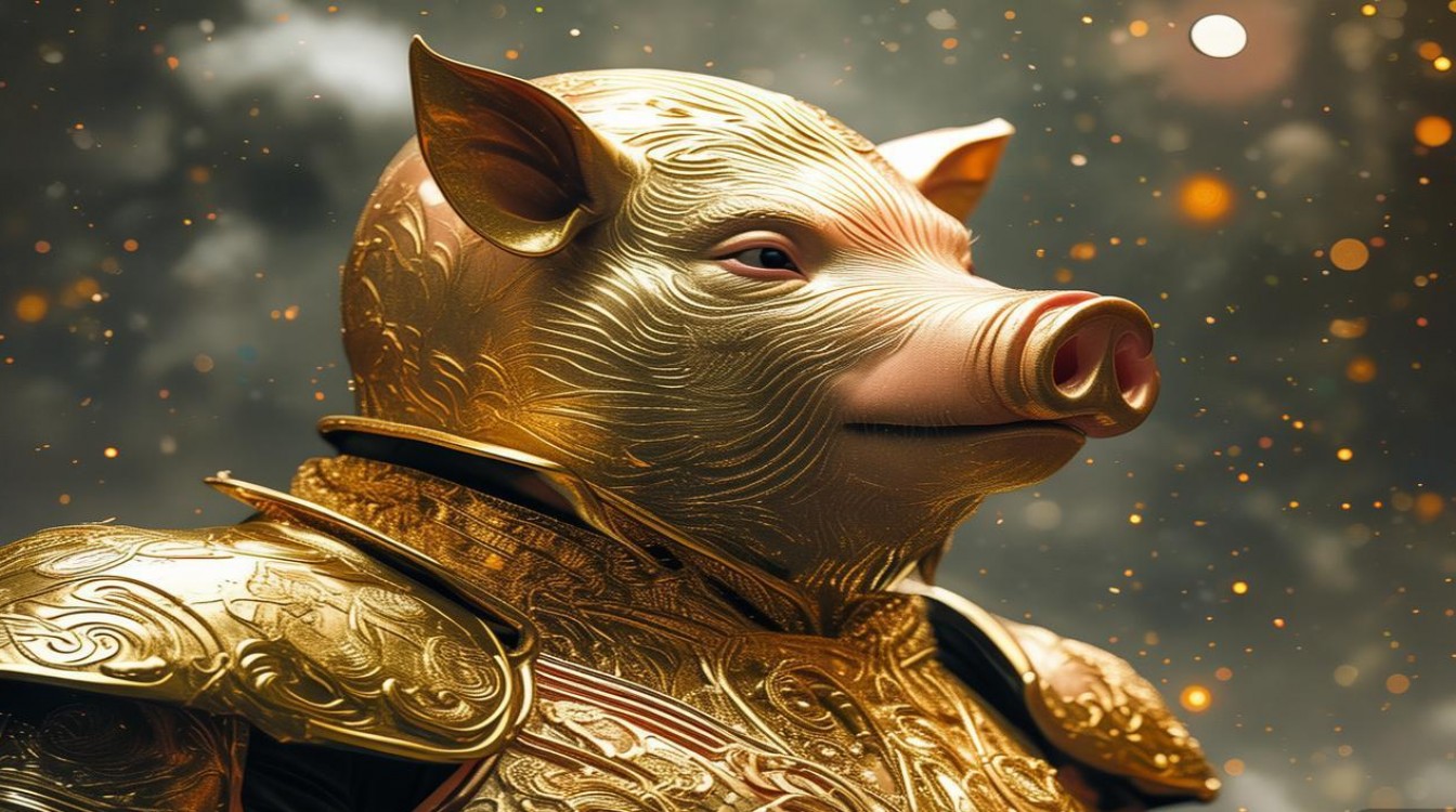 属猪的人,哪个生肖属相是你的贵人?揭秘生肖贵人关系 属猪的人,哪个生肖属相是你的贵人?揭秘生肖贵人关系
