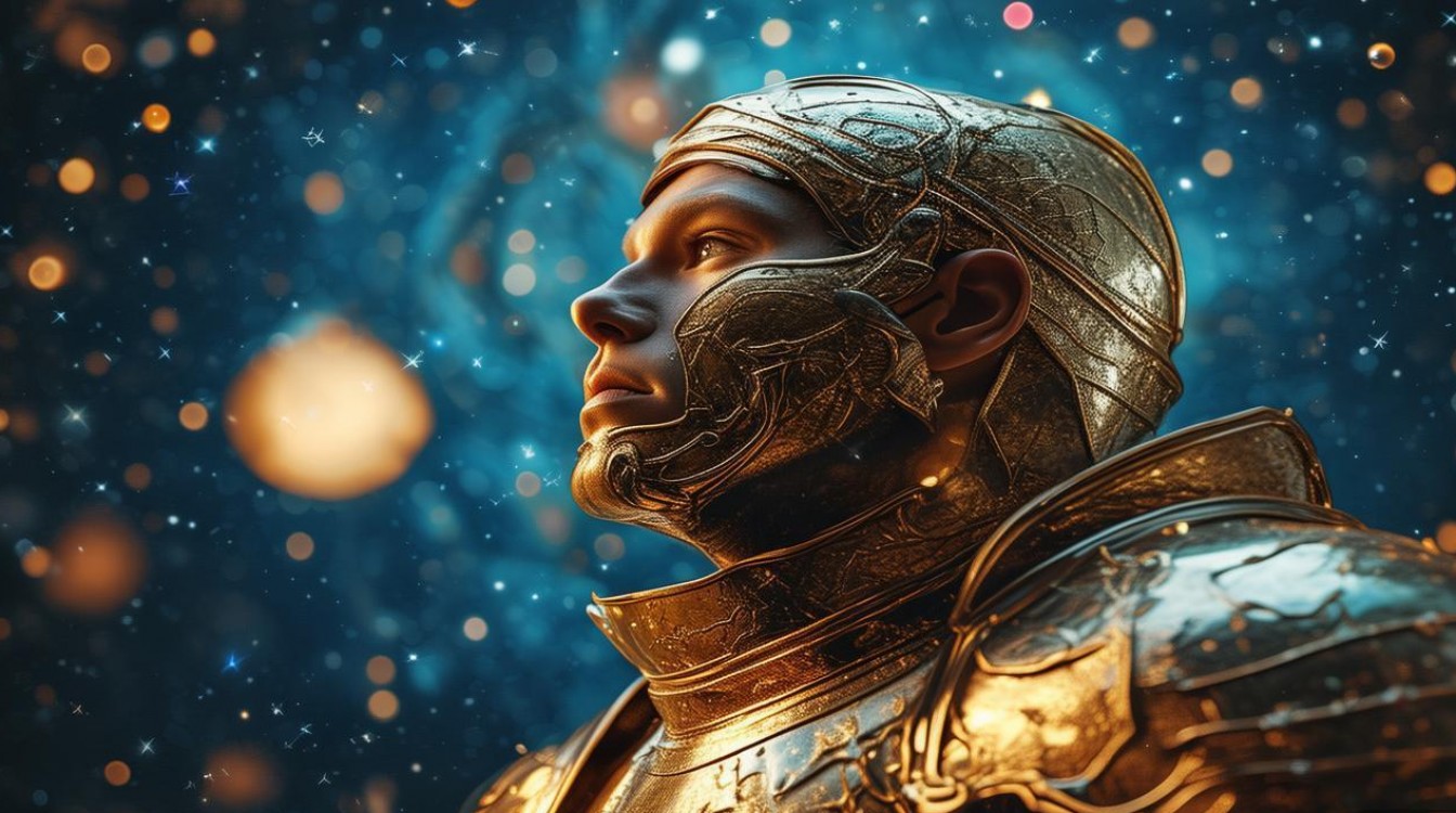 想知道星座秘语中如何精准查询自己的每日运气运势吗? 想知道星座秘语中如何精准查询自己的每日运气运势吗?