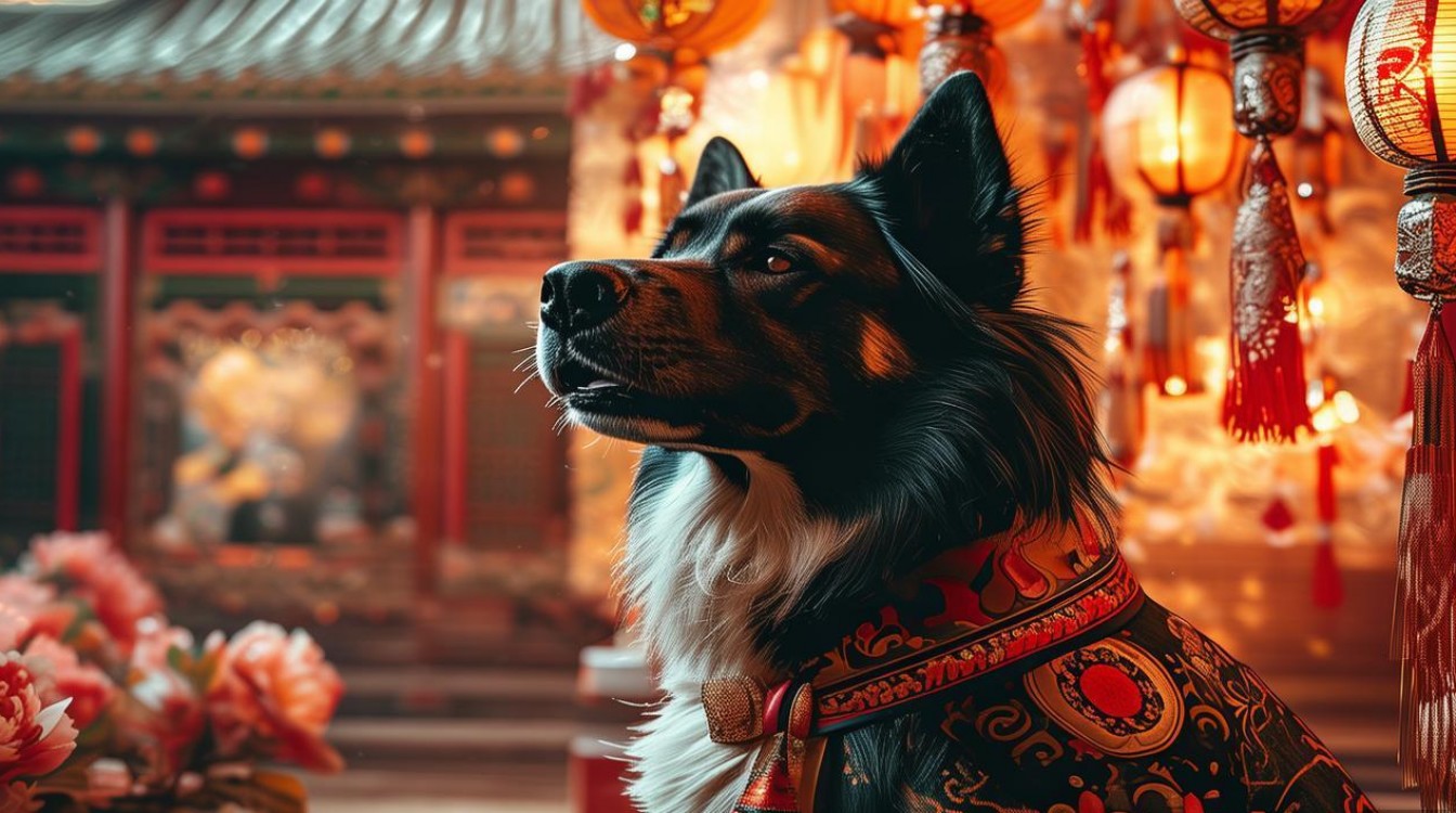 今年狗年属相的人运气真的会变好吗?这几个征兆要注意吗? 今年狗年属相的人运气真的会变好吗?这几个征兆要注意吗?