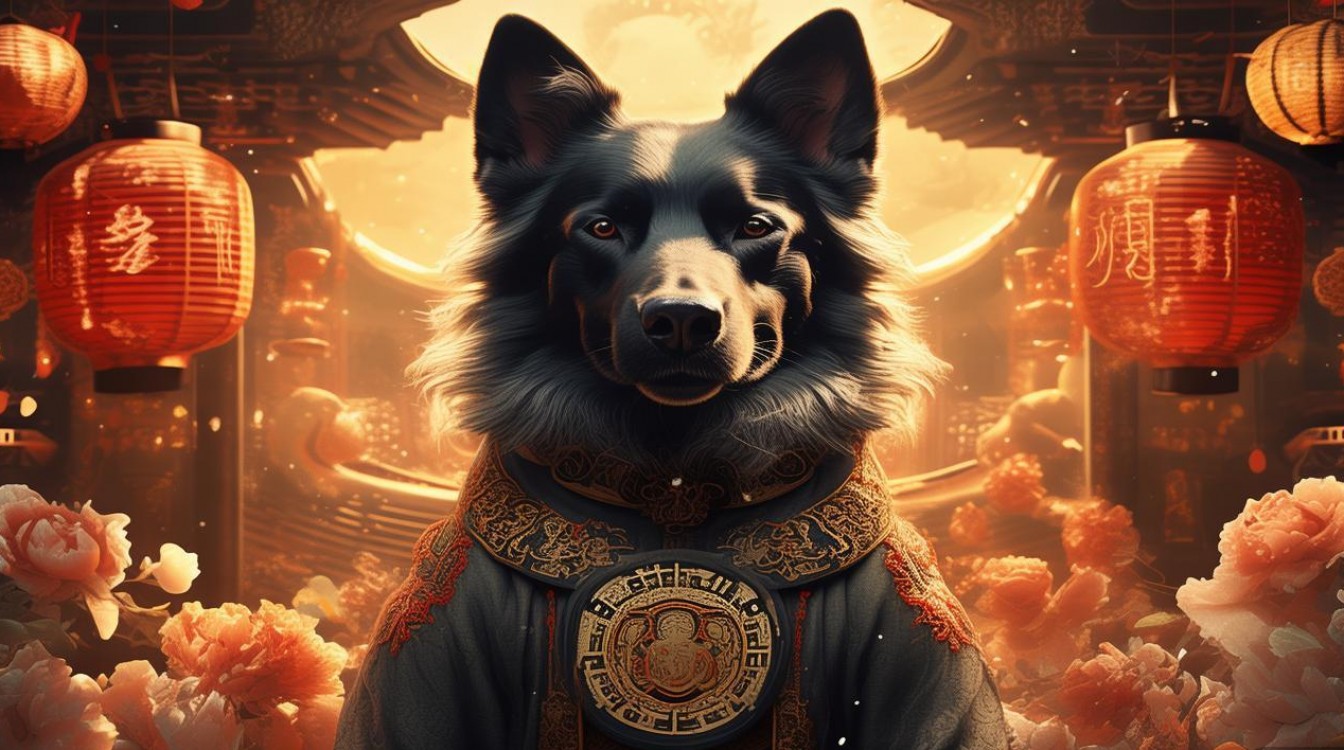 今年狗年属相的人运气真的会变好吗?这几个征兆要注意吗? 今年狗年属相的人运气真的会变好吗?这几个征兆要注意吗?