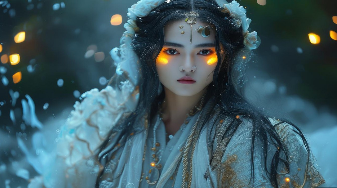 癸卯日亥时生人运气好不好？一生运势走向及关键影响因素解析