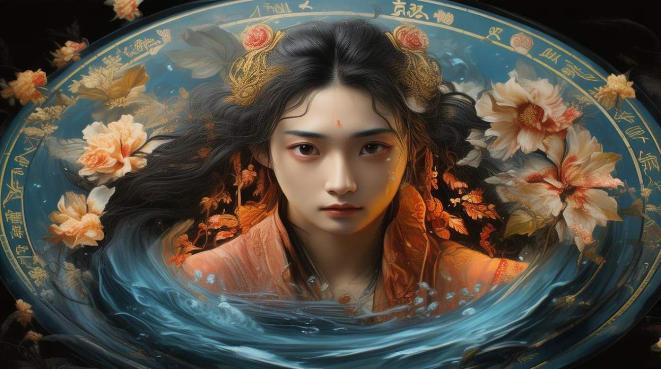癸卯日亥时生人运气好不好?一生运势走向及关键影响因素解析 癸卯日亥时生人运气好不好?一生运势走向及关键影响因素解析