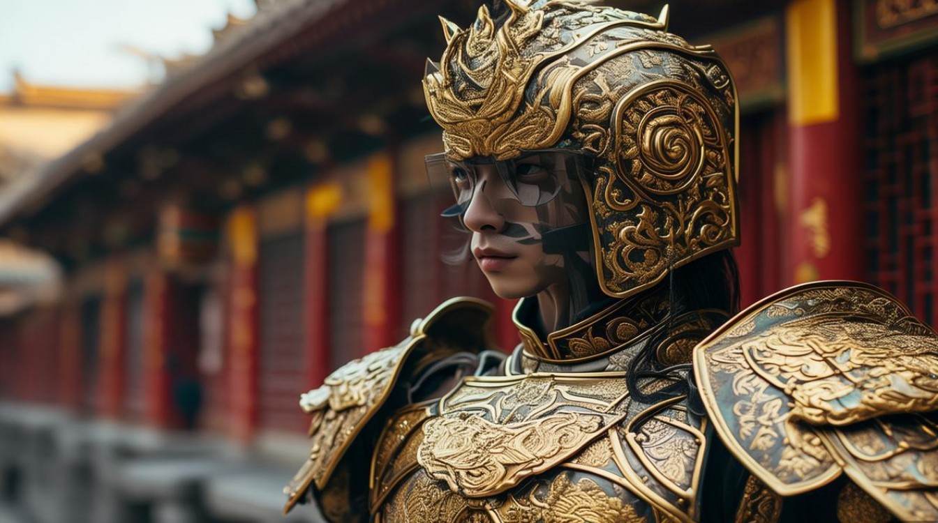 20号属相是什么?20号出生的人属相怎么算? 20号属相是什么?20号出生的人属相怎么算?