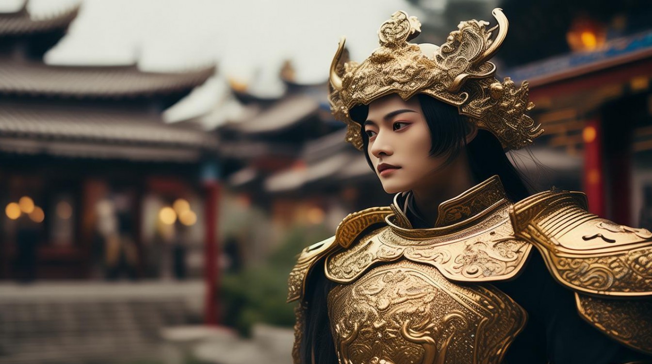 20号属相是什么?20号出生的人属相怎么算? 20号属相是什么?20号出生的人属相怎么算?