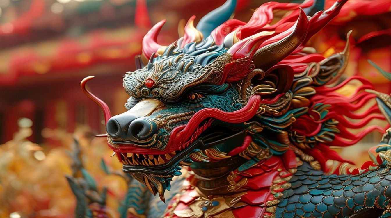龙人在牛年运气如何?这生肖的运势会有哪些变化呢? 龙人在牛年运气如何?这生肖的运势会有哪些变化呢?
