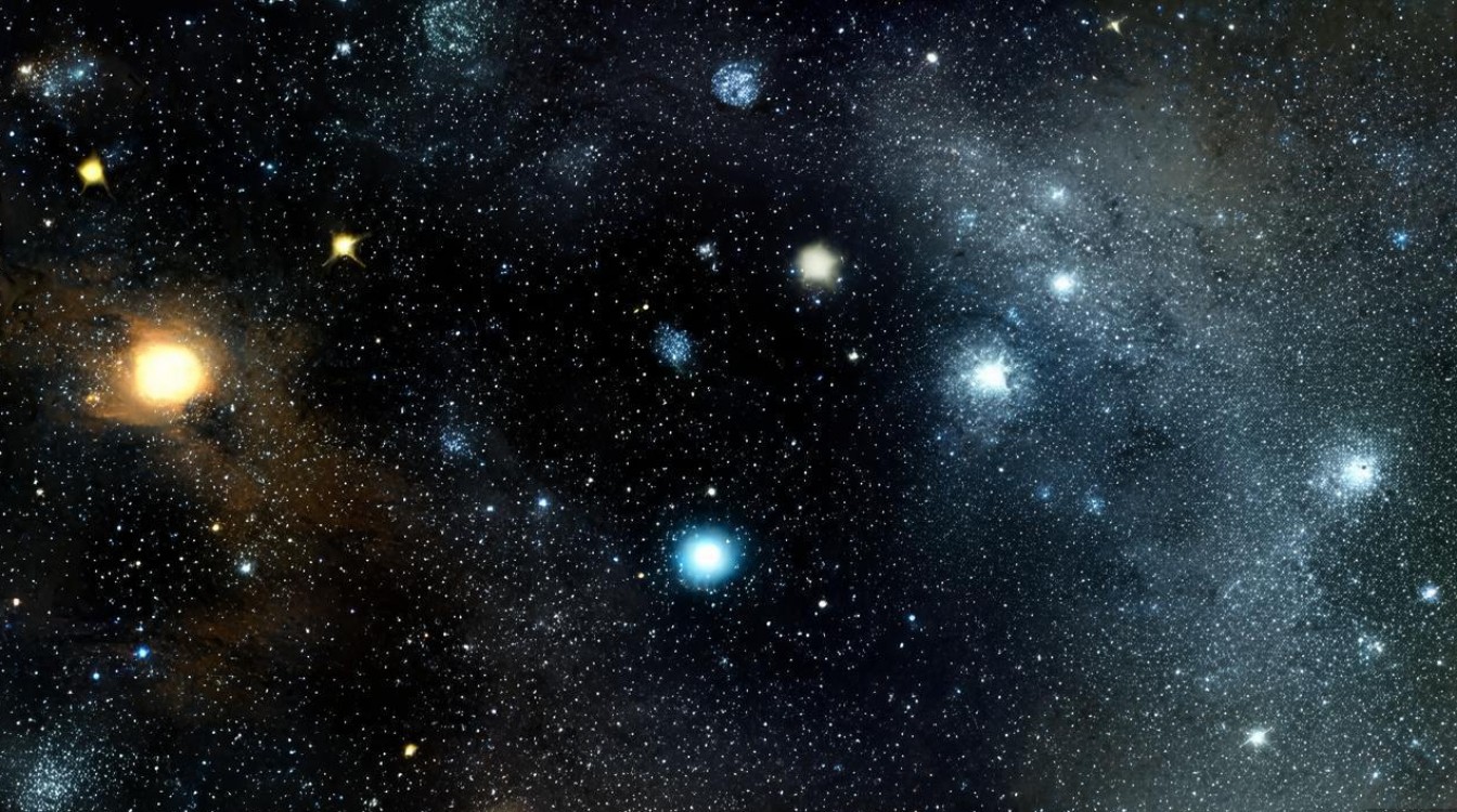 梦见满天星星连成星座是什么征兆?预示着近期运势有何变化? 梦见满天星星连成星座是什么征兆?预示着近期运势有何变化?