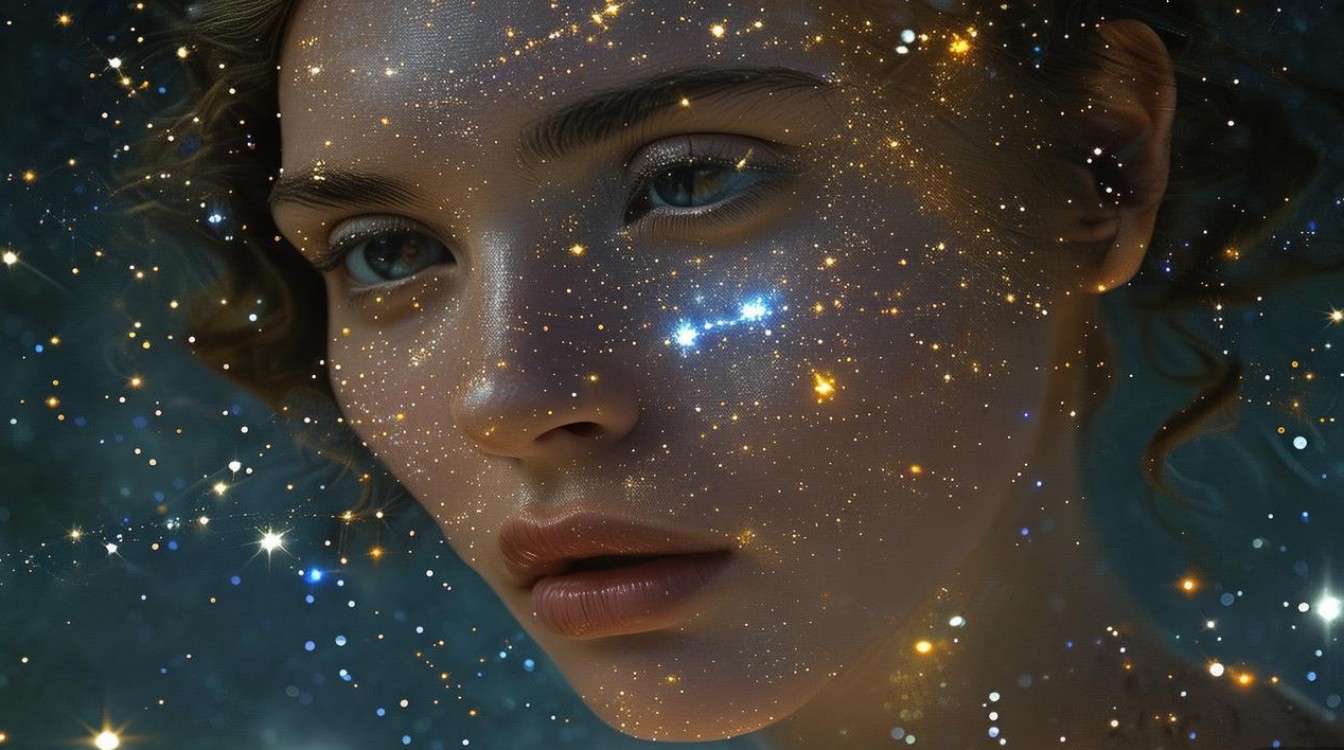 梦见满天星星连成星座是什么征兆?预示着近期运势有何变化? 梦见满天星星连成星座是什么征兆?预示着近期运势有何变化?