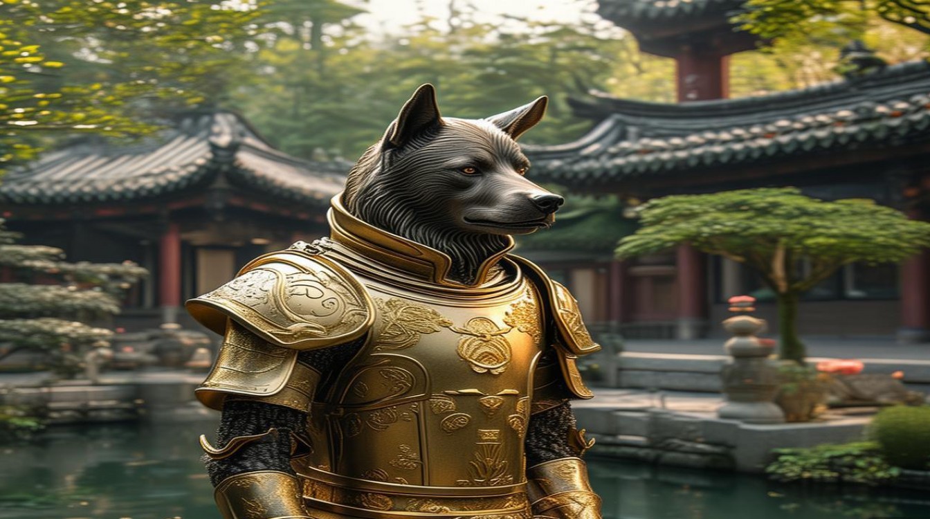 属狗的人最怕与哪些属相相克?这些生肖组合竟是克星! 属狗的人最怕与哪些属相相克?这些生肖组合竟是克星!