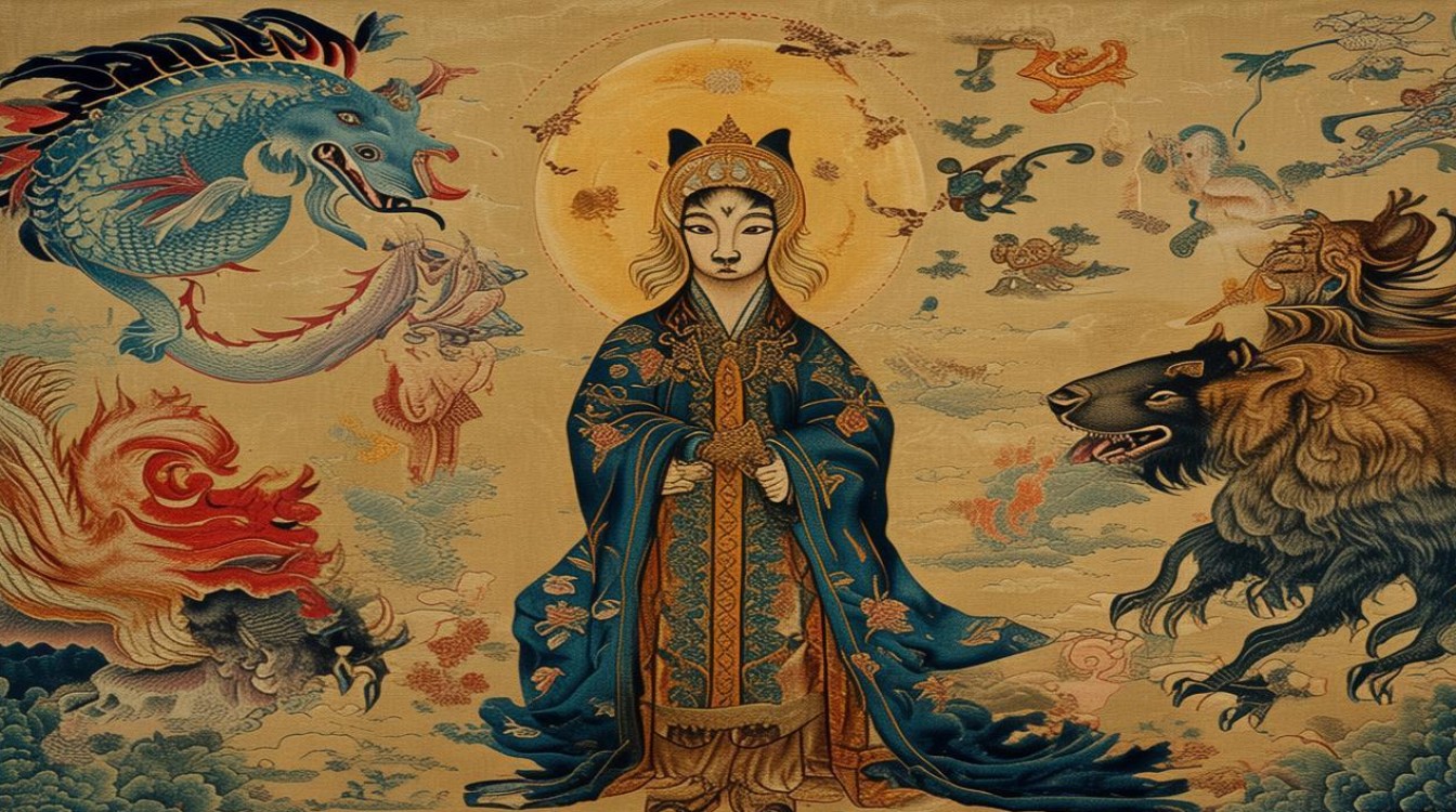 属狗的人最怕与哪些属相相克?这些生肖组合竟是克星! 属狗的人最怕与哪些属相相克?这些生肖组合竟是克星!
