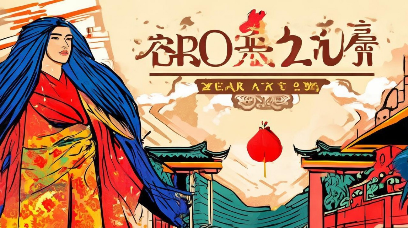 2017年属相测试怎么测？生肖运势结果有什么说法？