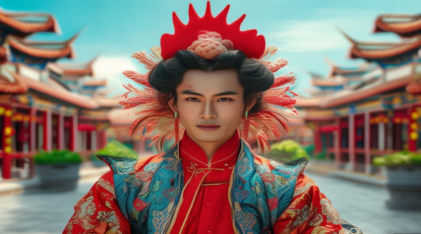 2017年属相测试怎么测？生肖运势结果有什么说法？