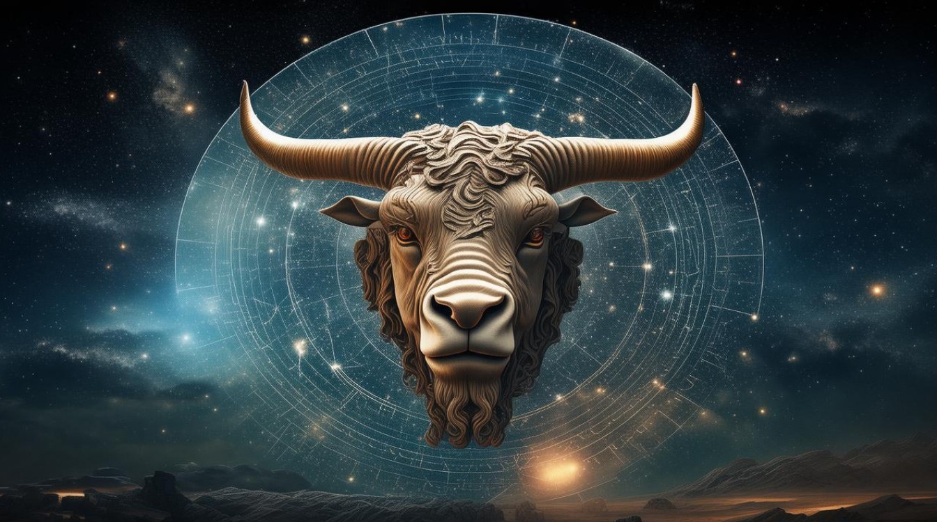 十二星座各代表哪位神祇?详解每个星座的神话对应神明 十二星座各代表哪位神祇?详解每个星座的神话对应神明
