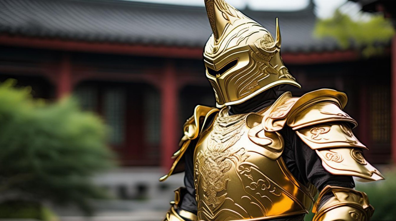 2022年属虎宝宝出生哪个月份最好?月份与命运的关系是怎样的? 2022年属虎宝宝出生哪个月份最好?月份与命运的关系是怎样的?
