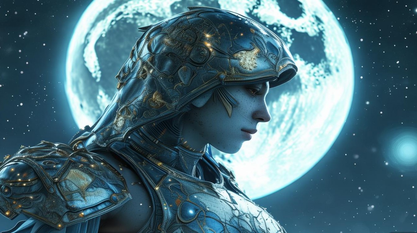 巨蟹座为何能登顶星座之巅？情感与实力的巅峰组合你清楚吗？