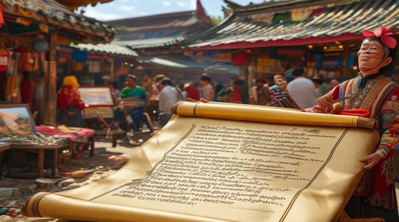 属鸡的人用找对象网,在哪个方位找对象更容易脱单? 属鸡的人用找对象网,在哪个方位找对象更容易脱单?