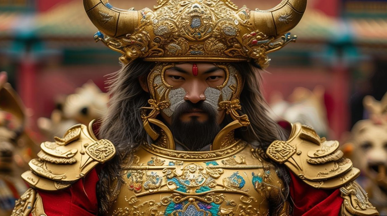 人们常说努力拼搏是指哪个生肖?十二生肖性格中谁最符拼搏特质? 人们常说努力拼搏是指哪个生肖?十二生肖性格中谁最符拼搏特质?
