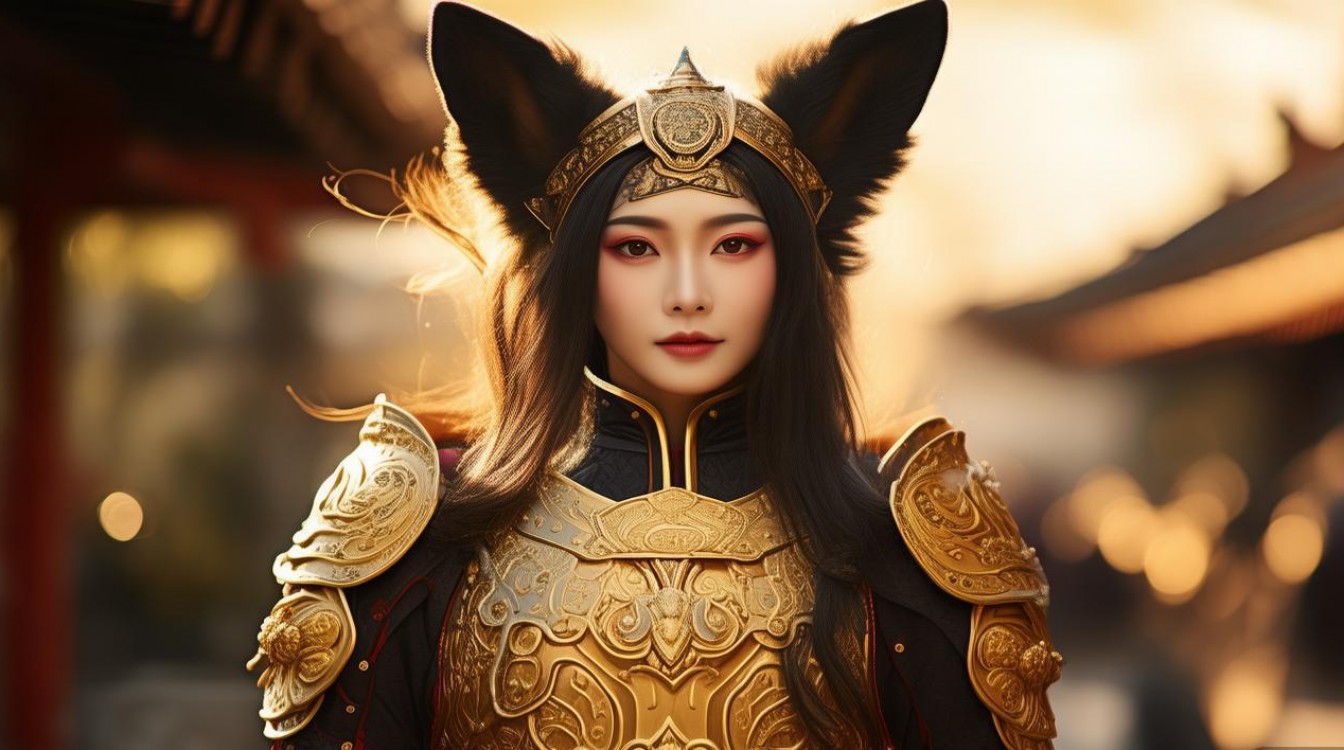 属相女狗的性格命运如何?婚恋事业会顺利吗? 属相女狗的性格命运如何?婚恋事业会顺利吗?