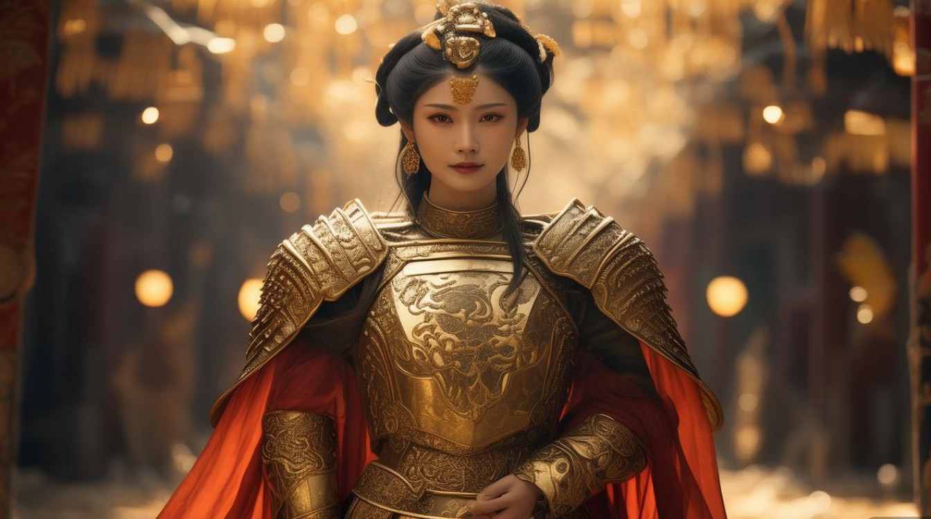 属相女狗的性格命运如何?婚恋事业会顺利吗? 属相女狗的性格命运如何?婚恋事业会顺利吗?