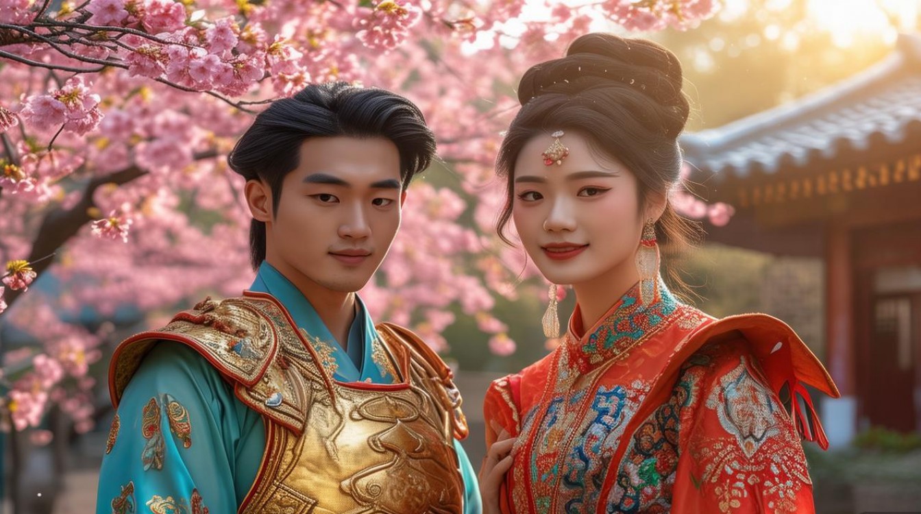 属相结婚时间怎么选呢？2024年各属相最佳婚期月份查询指南？
