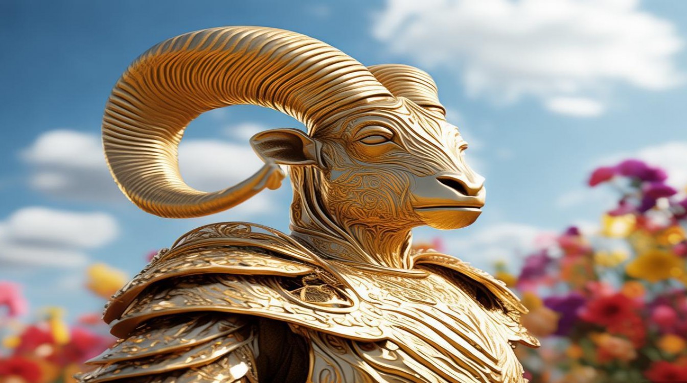 3月28号出生的人是什么星座?白羊座性格与运势详解看这里 3月28号出生的人是什么星座?白羊座性格与运势详解看这里