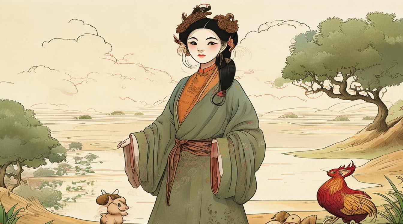 属牛女的适合哪个属相 属牛女的适合哪个属相