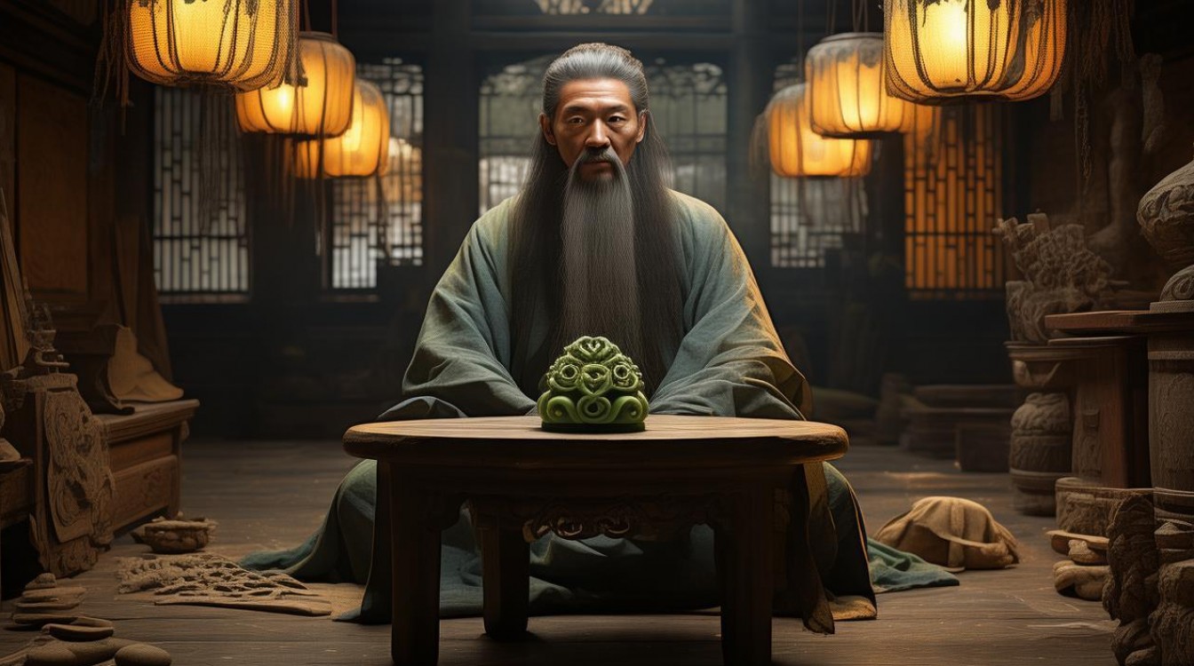 家里哪个方位最利于生多子?影响生育的家居风水布局方位疑问 家里哪个方位最利于生多子?影响生育的家居风水布局方位疑问