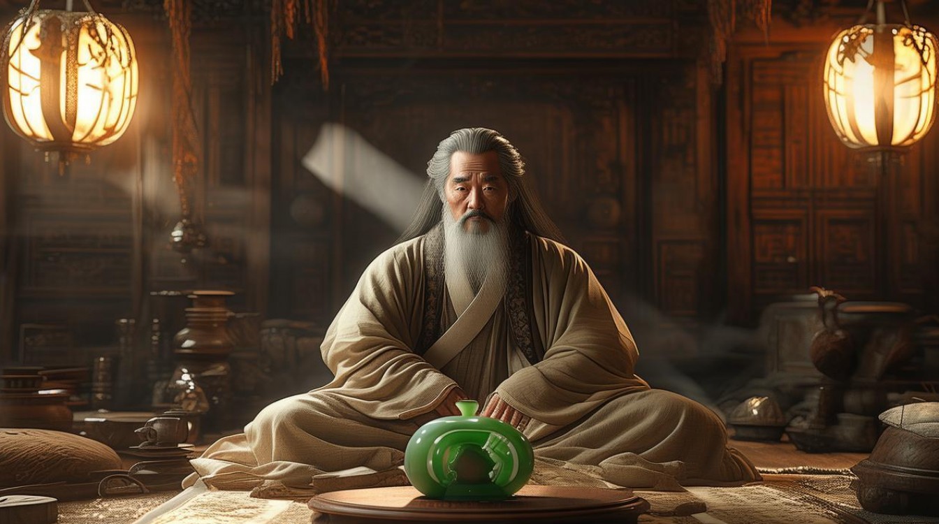 家里哪个方位最利于生多子?影响生育的家居风水布局方位疑问 家里哪个方位最利于生多子?影响生育的家居风水布局方位疑问