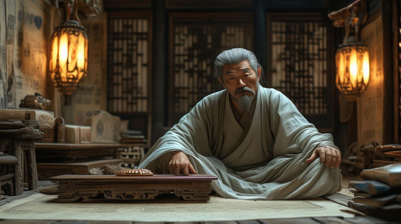 家里哪个方位最利于生多子?影响生育的家居风水布局方位疑问 家里哪个方位最利于生多子?影响生育的家居风水布局方位疑问