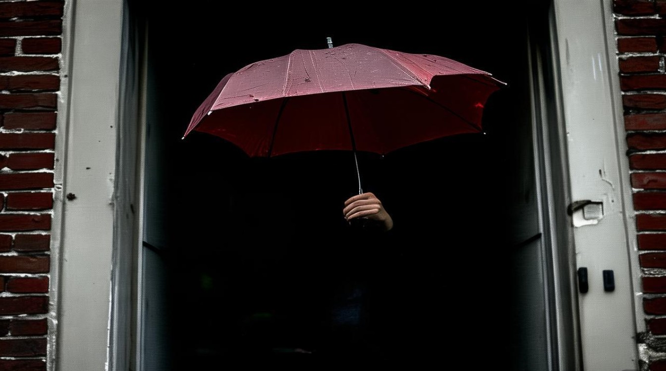 为什么总梦到旧雨伞?是旧情未了还是回忆在作祟? 为什么总梦到旧雨伞?是旧情未了还是回忆在作祟?
