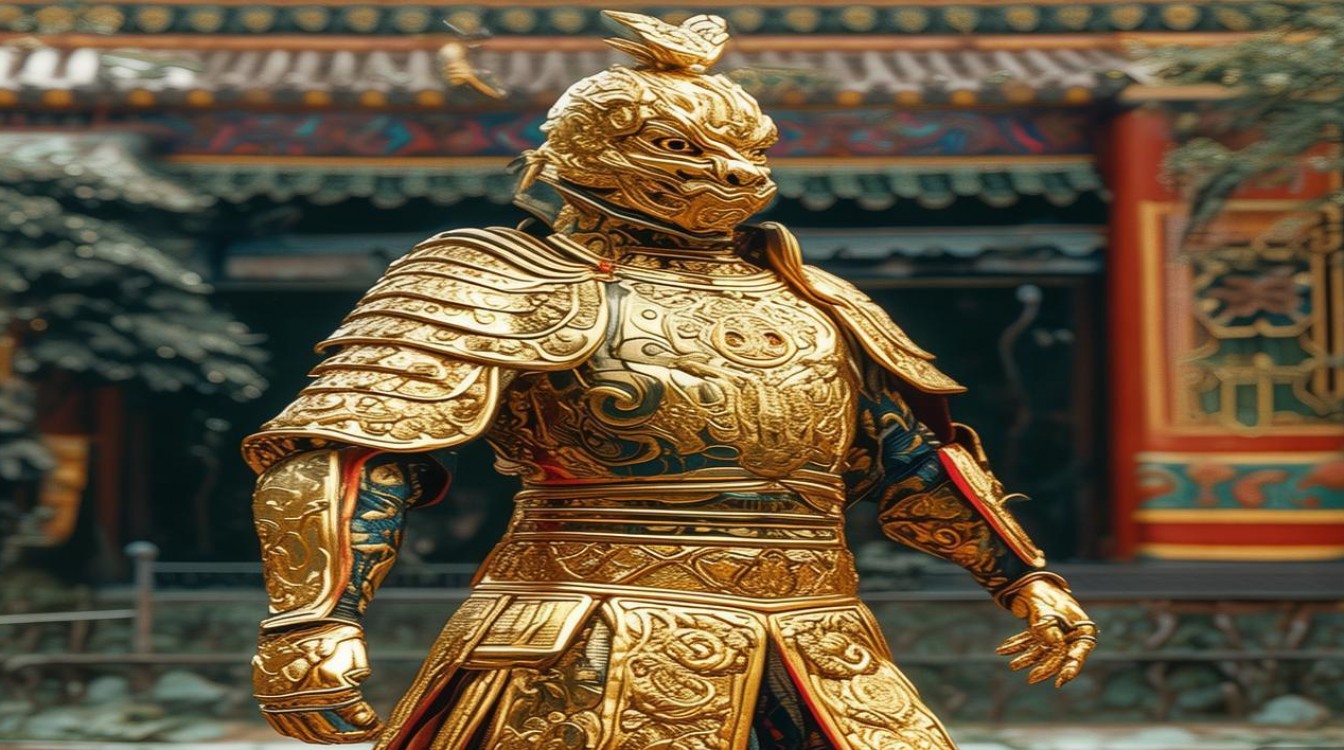 2024年生肖运气最好的是哪个?这几个生肖今年运势超旺排行榜解析? 2024年生肖运气最好的是哪个?这几个生肖今年运势超旺排行榜解析?