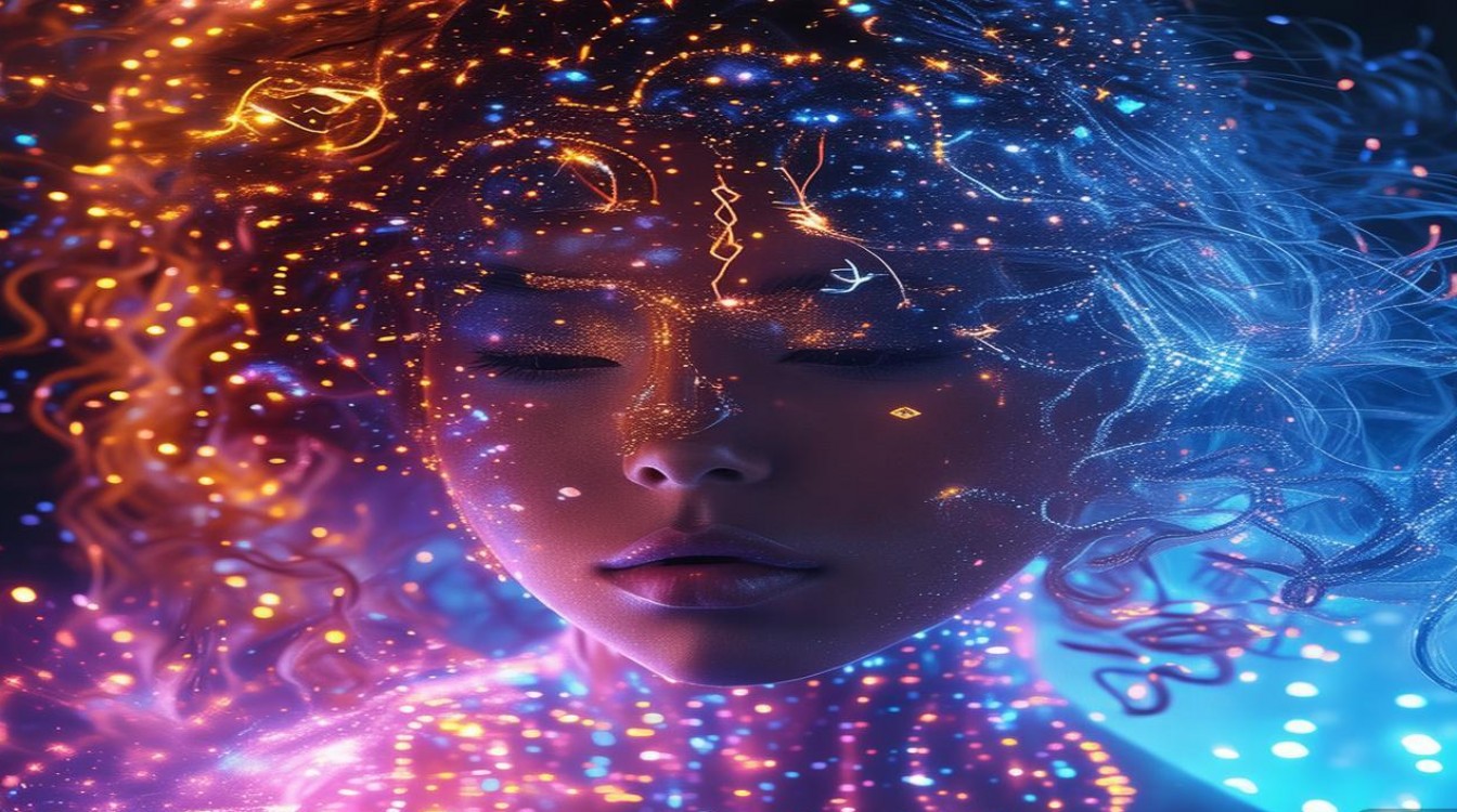 十二星座女生床技排名真的靠谱?不同星座差异究竟有多大? 十二星座女生床技排名真的靠谱?不同星座差异究竟有多大?