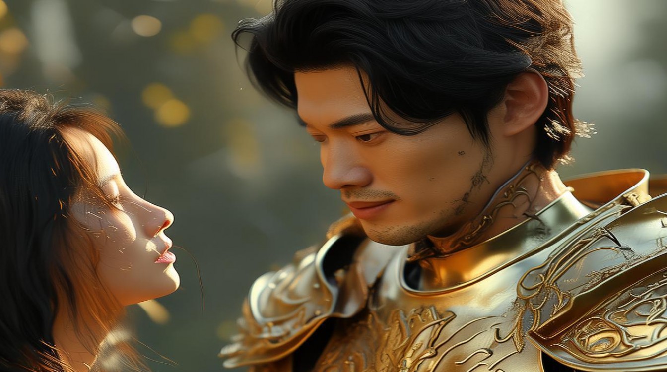 为什么有些星座男对女生撒娇毫无抵抗力？这3个星座原因竟是如此温柔