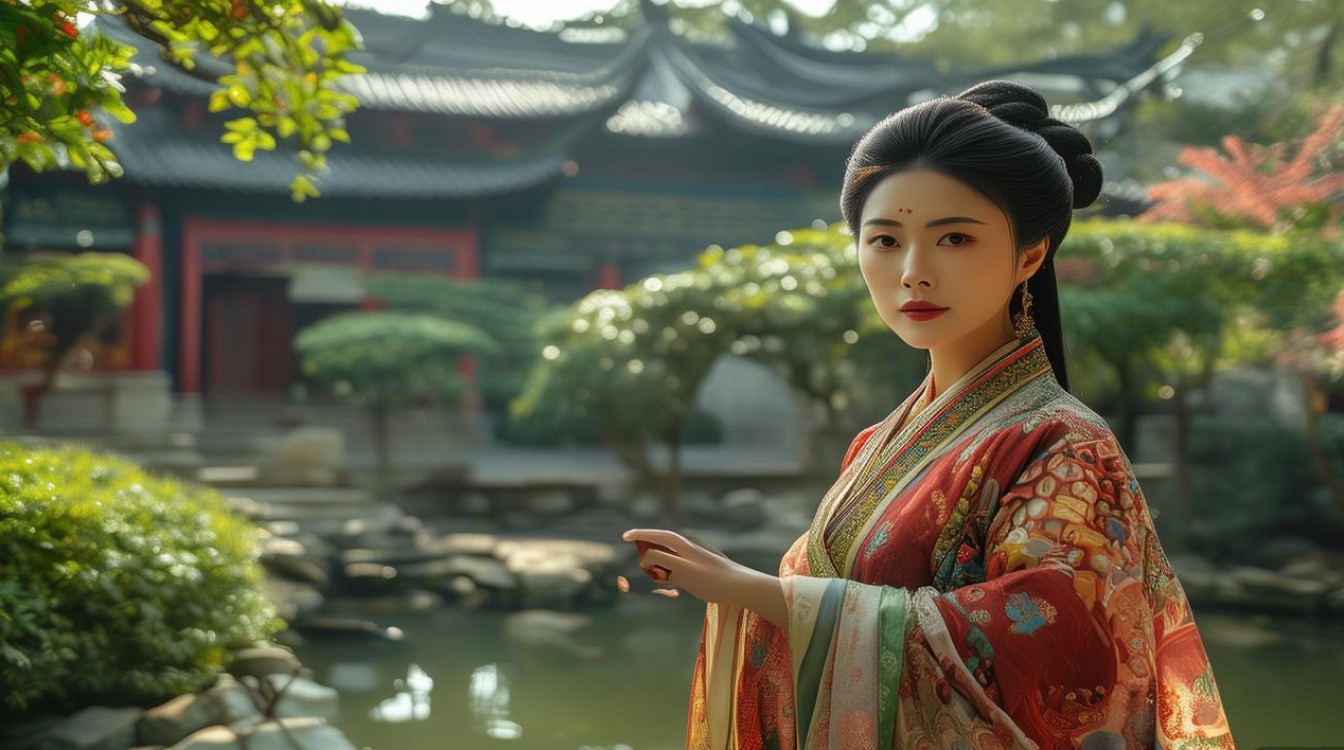 属龙女哪个月份出生命苦？揭秘月份差异对命运的影响解析