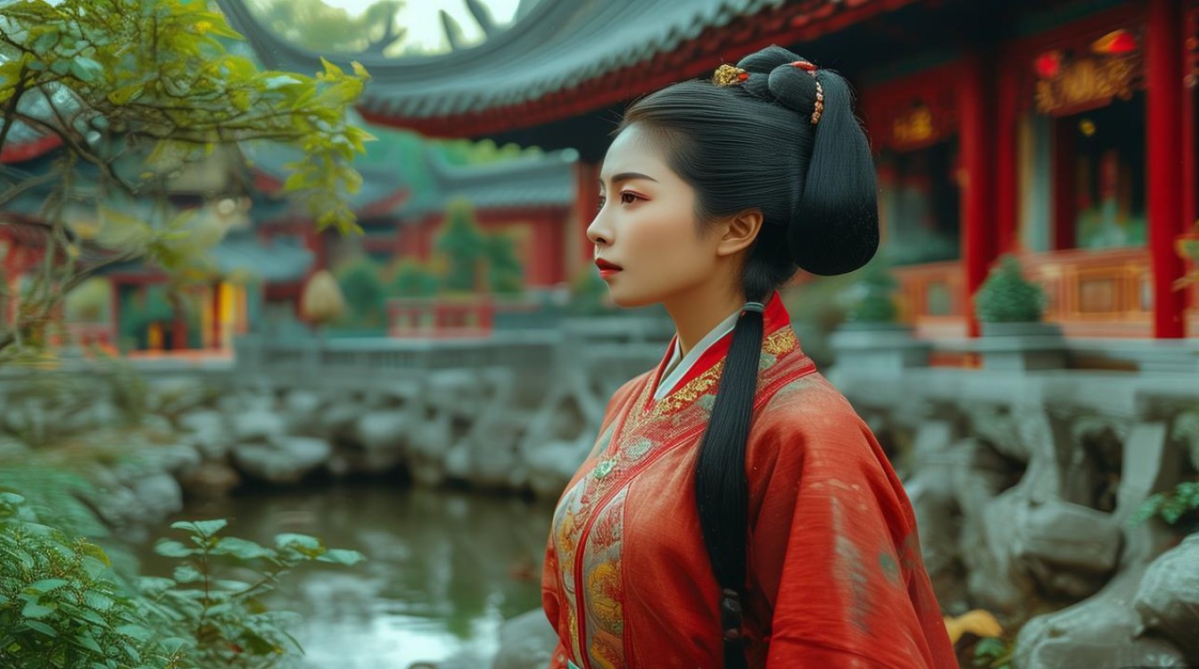 属龙女哪个月份出生命苦？揭秘月份差异对命运的影响解析