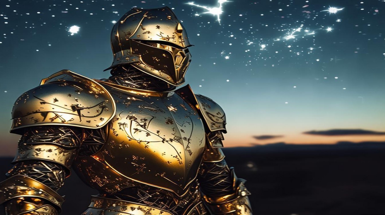 6月28日出生是什么星座?巨蟹座还是双子座? 6月28日出生是什么星座?巨蟹座还是双子座?